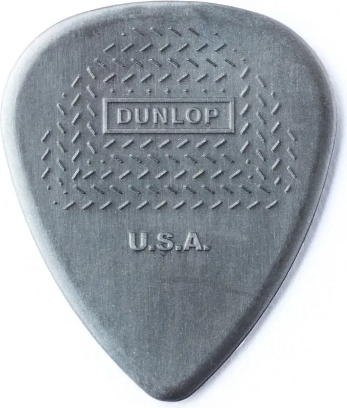 Набор медиаторов Dunlop Manufacturing 449R1.14 (72шт) — фото 2