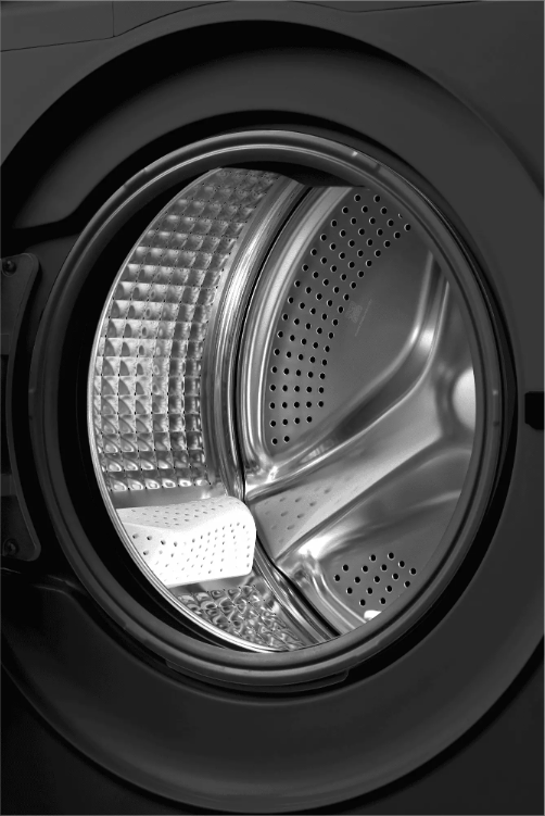 Стиральная машина Haier HW70-BP12969DE — фото 6
