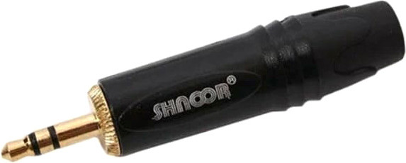 Адаптер Shnoor STP3eco-B