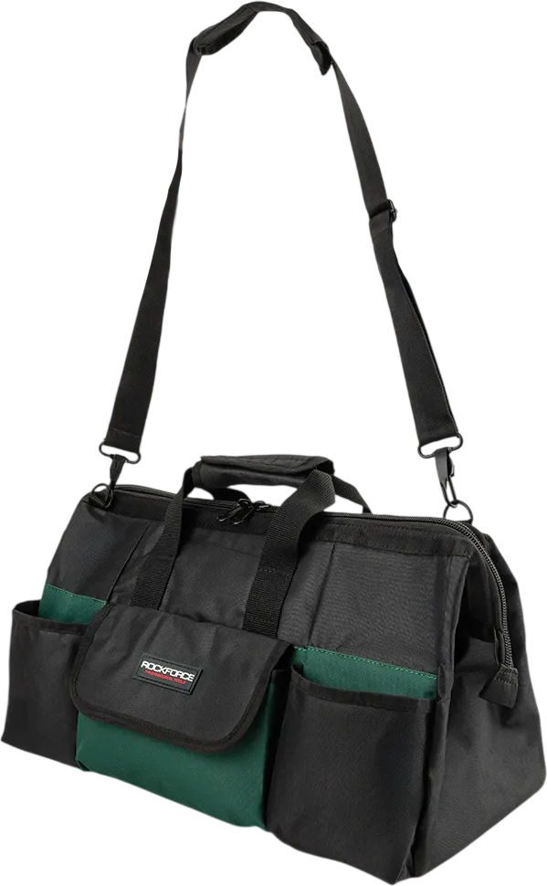 Сумка для инструмента RockForce RF-KBAG20 (64017)