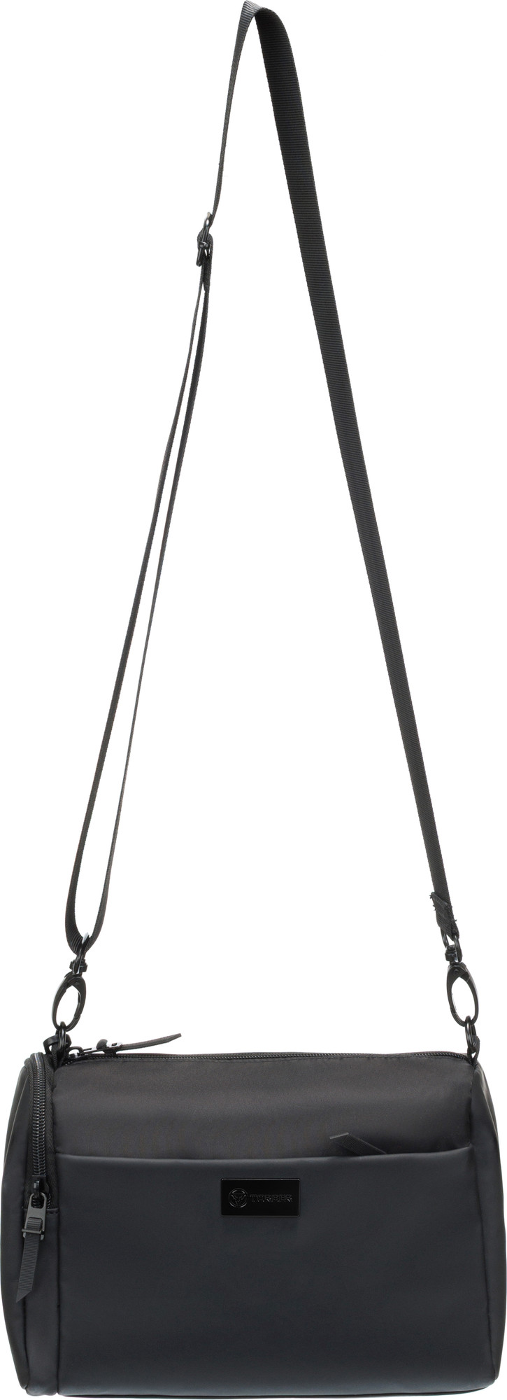 Сумка Torber Nova T10862R2 (черный)