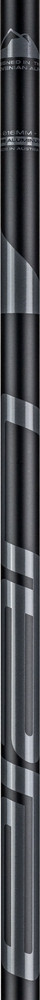 Горнолыжные палки Elan Speedrod 2025-2026 / CD532023-115 (р.115, черный) — фото 3