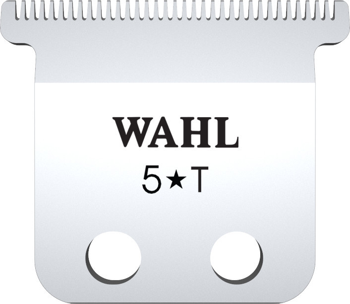 Нож к машинке для стрижки волос Wahl Align 02176-116