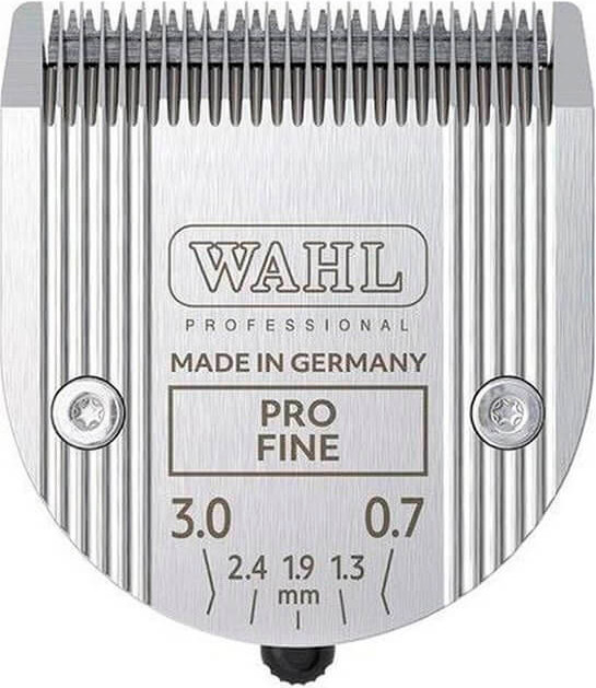 Нож к машинке для стрижки волос Wahl Pro Fine 1884-7340