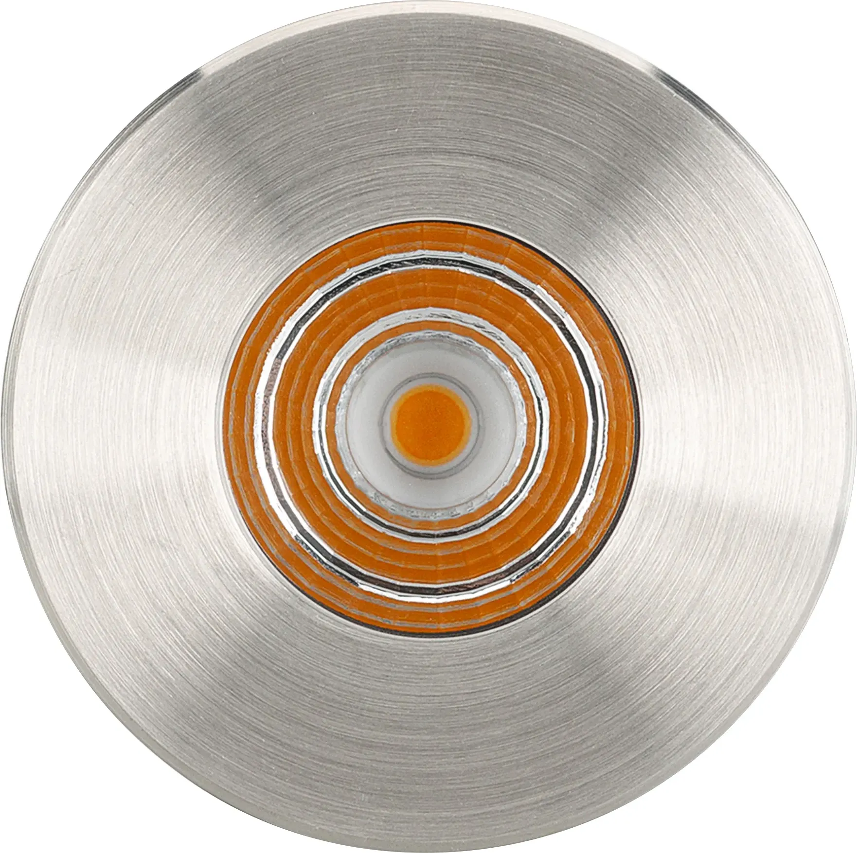 Светильник уличный Arlight LTD-GROUND-R65-6W Warm2700 SL 24 deg / 060623 — фото 3