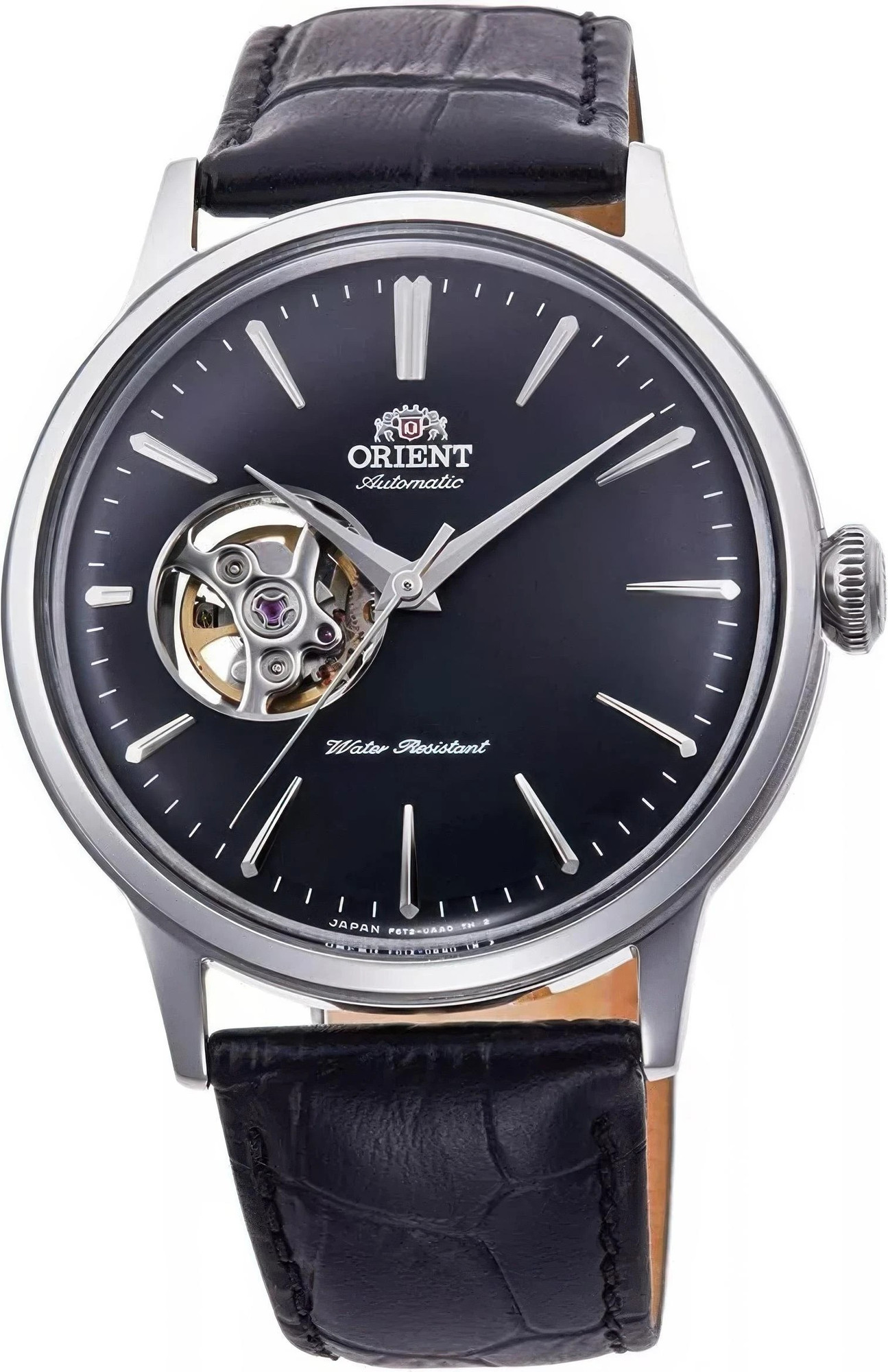 Часы наручные мужские Orient RN-AG0007B