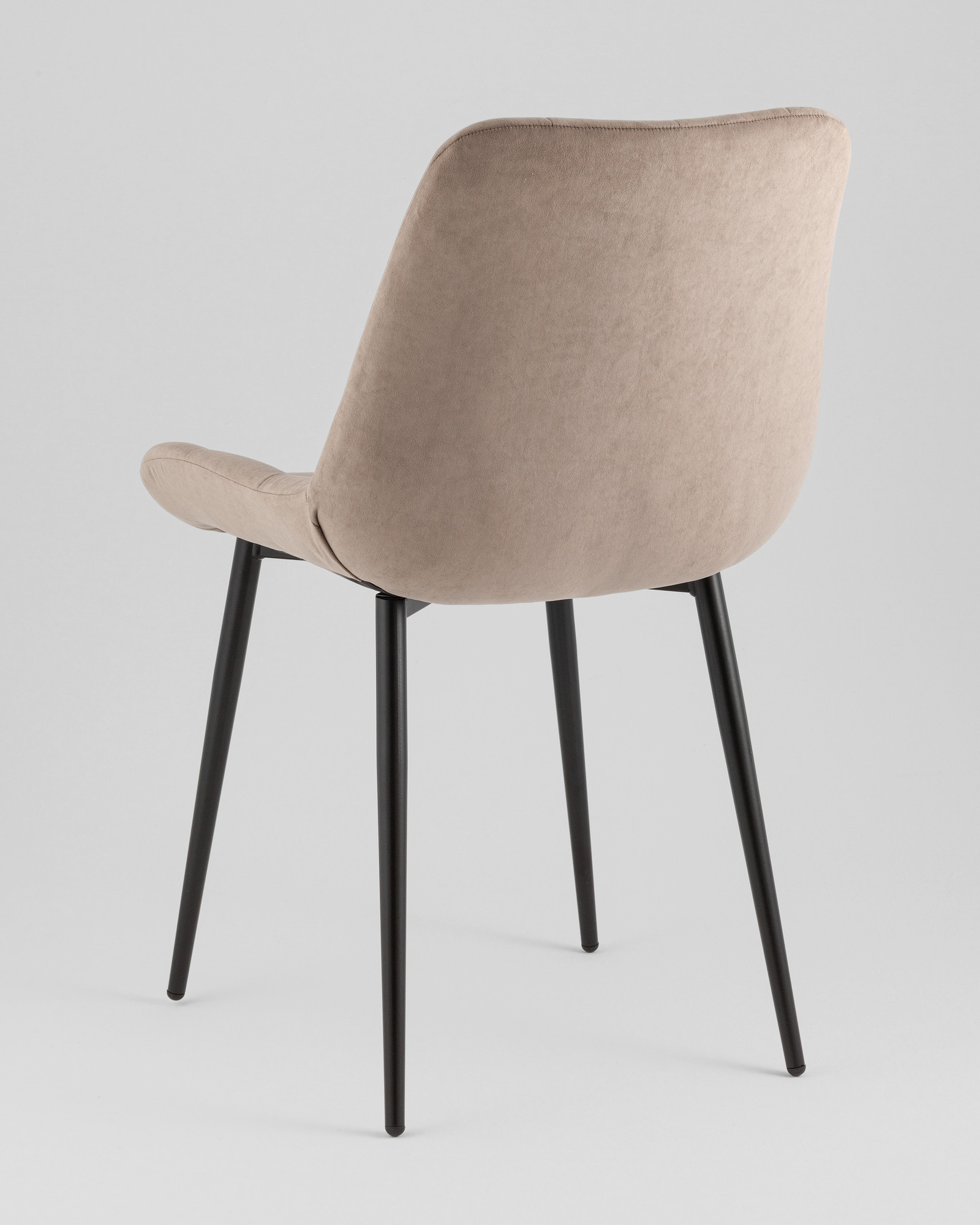 Стул Stool Group Флекс Original / SG001-F1-V005 (латте) — фото 3