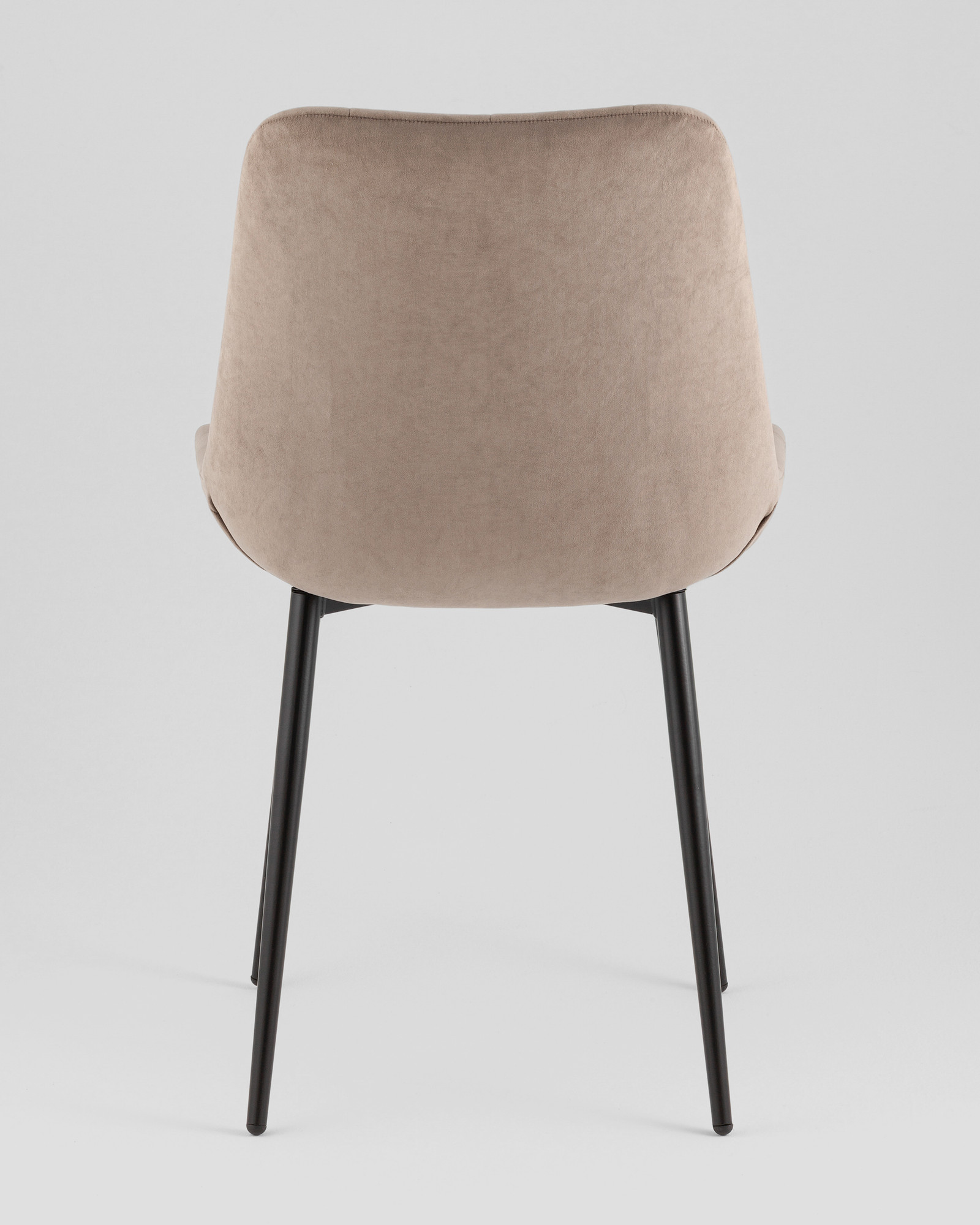 Стул Stool Group Флекс Original / SG001-F1-V005 (латте) — фото 4