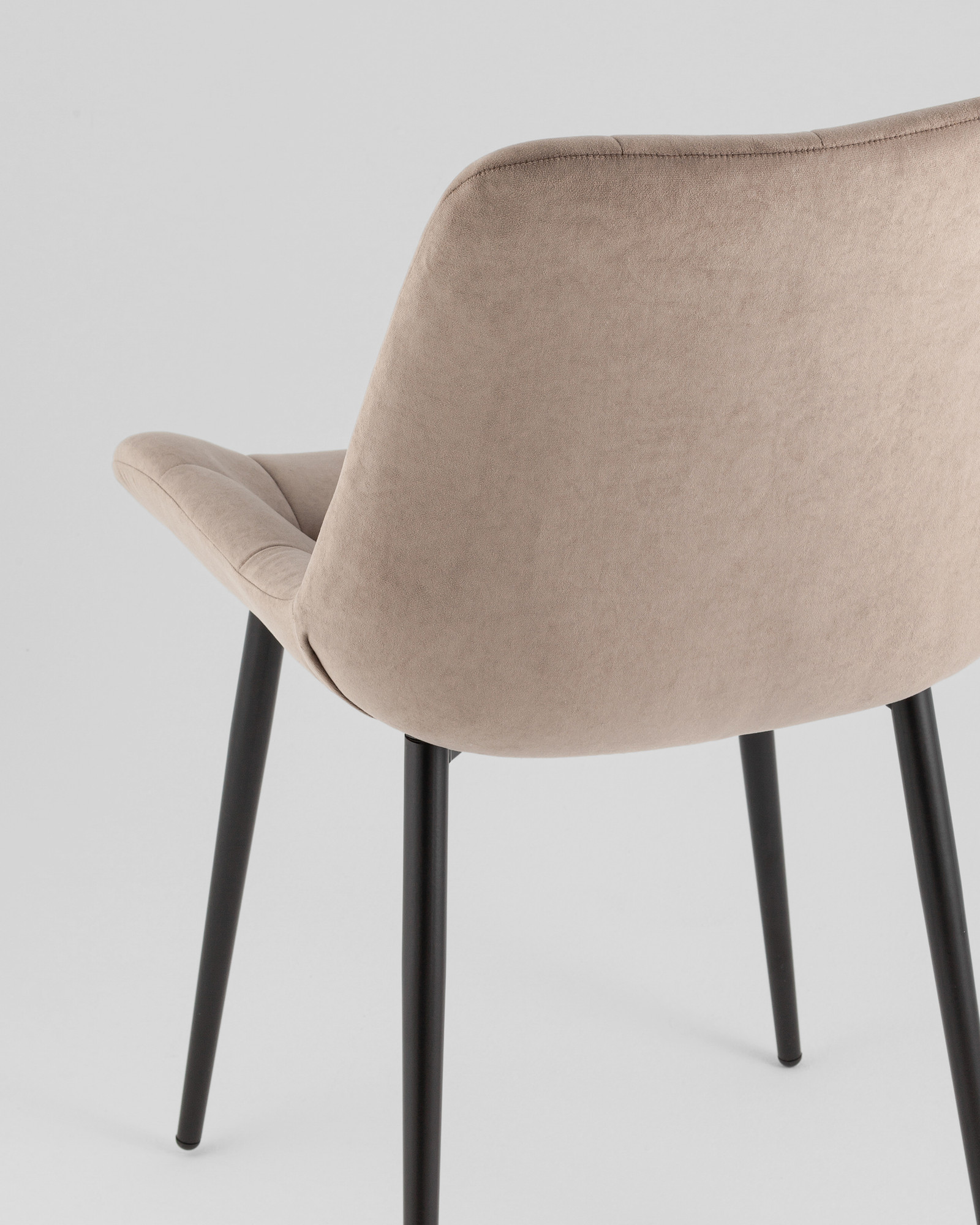 Стул Stool Group Флекс Original / SG001-F1-V005 (латте) — фото 6