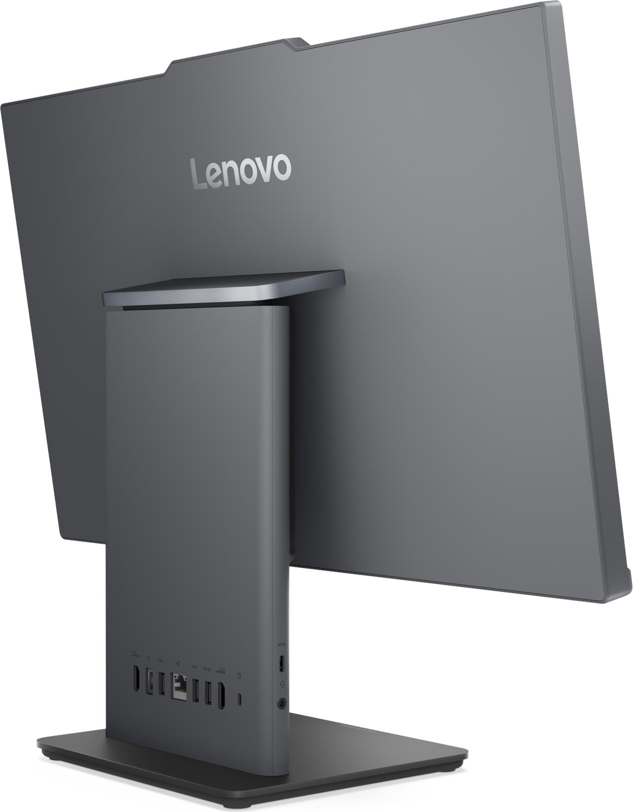 Моноблок Lenovo ThinkCentre Neo 50a G5 (12SA0026RU) — фото 6