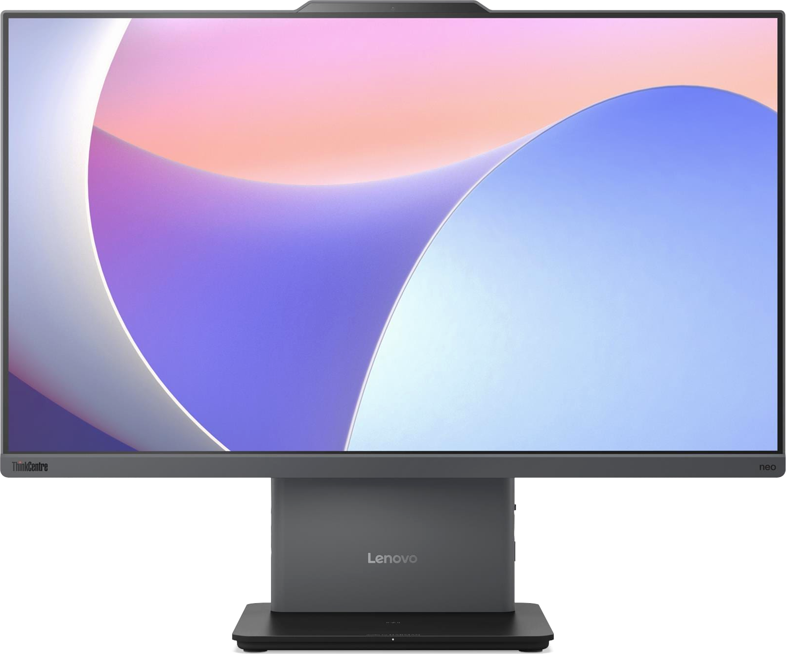 Моноблок Lenovo ThinkCentre Neo 50a G5 (12SC000RRU)