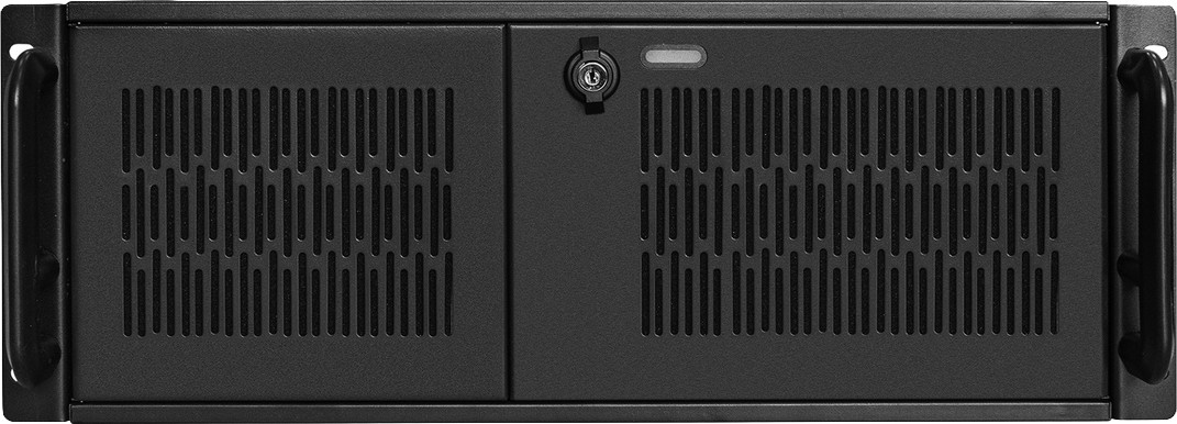 Серверная платформа ExeGate Pro 4U650-010 / 4U4139L (EX293880RUS) — фото 6