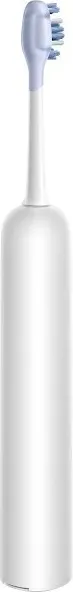 Электрическая зубная щетка Trouver Fresh 20 NE0 Electric Toothbrush / ATB23B (белый) — фото 4