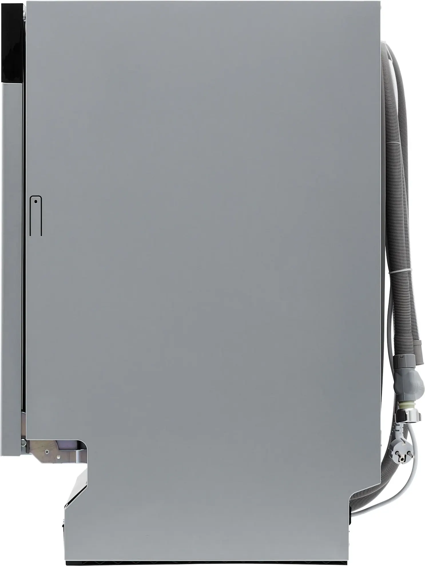 Посудомоечная машина Krona Wespa 60 BI V2 / КА-00012010 — фото 6