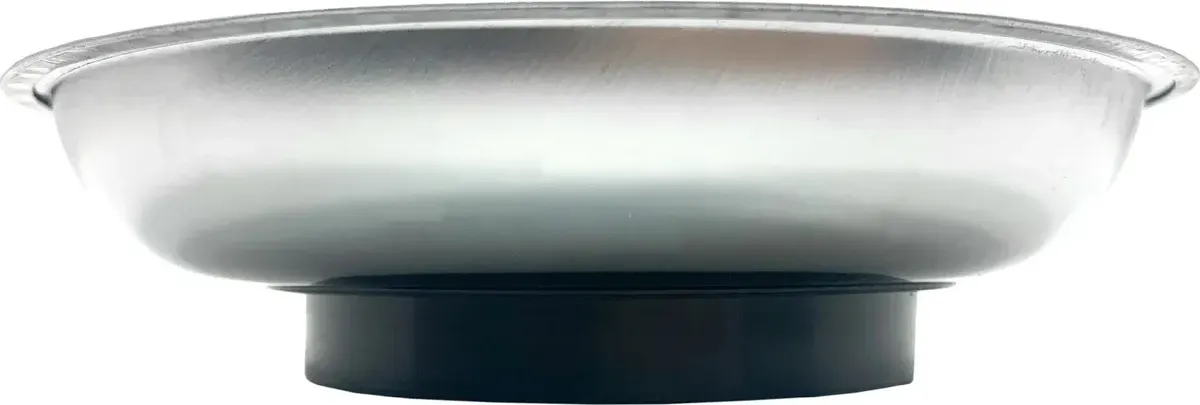 Поддон магнитный для инструмента Workpro WP314001 — фото 2