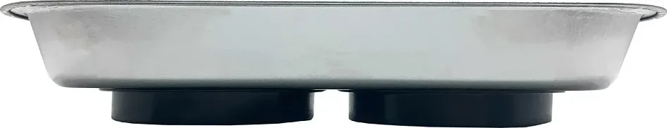 Поддон магнитный для инструмента Workpro WP314002 — фото 3