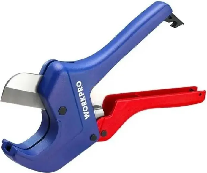 Труборез Workpro WP301007