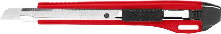 Нож пистолетный Workpro WP212006