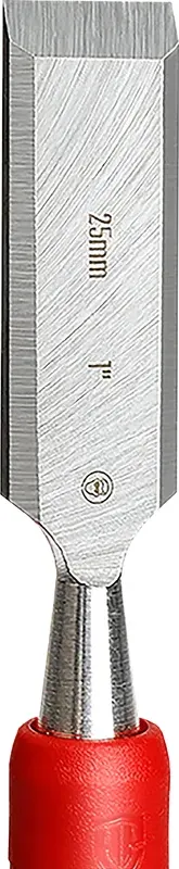 Стамеска Workpro WP243003 — фото 3