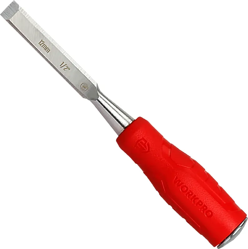 Стамеска Workpro WP243001
