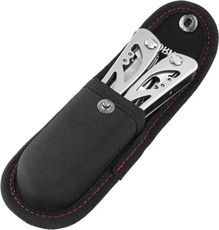 Мультитул Workpro WP382001 — фото 6
