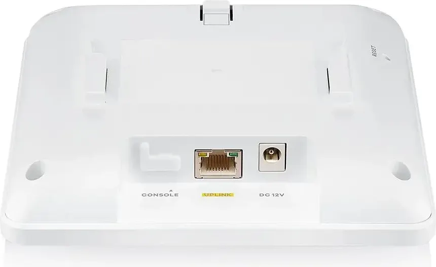 Беспроводная точка доступа ZyXEL NWA90BE-EU0102F — фото 3