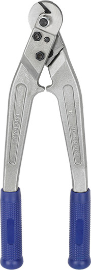 Кабелерез Workpro 330мм / WP216016