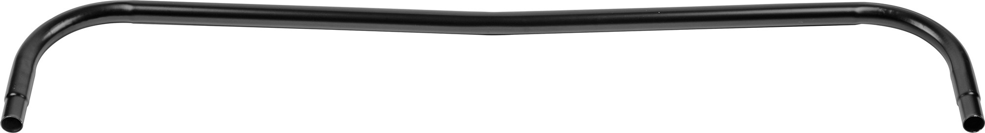 Ножка для батута Sundays Champion-D465 — фото 4