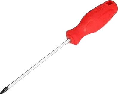 Отвертка Workpro WP221010