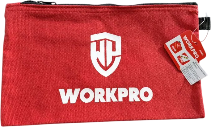 Сумка для инструмента Workpro WP289021