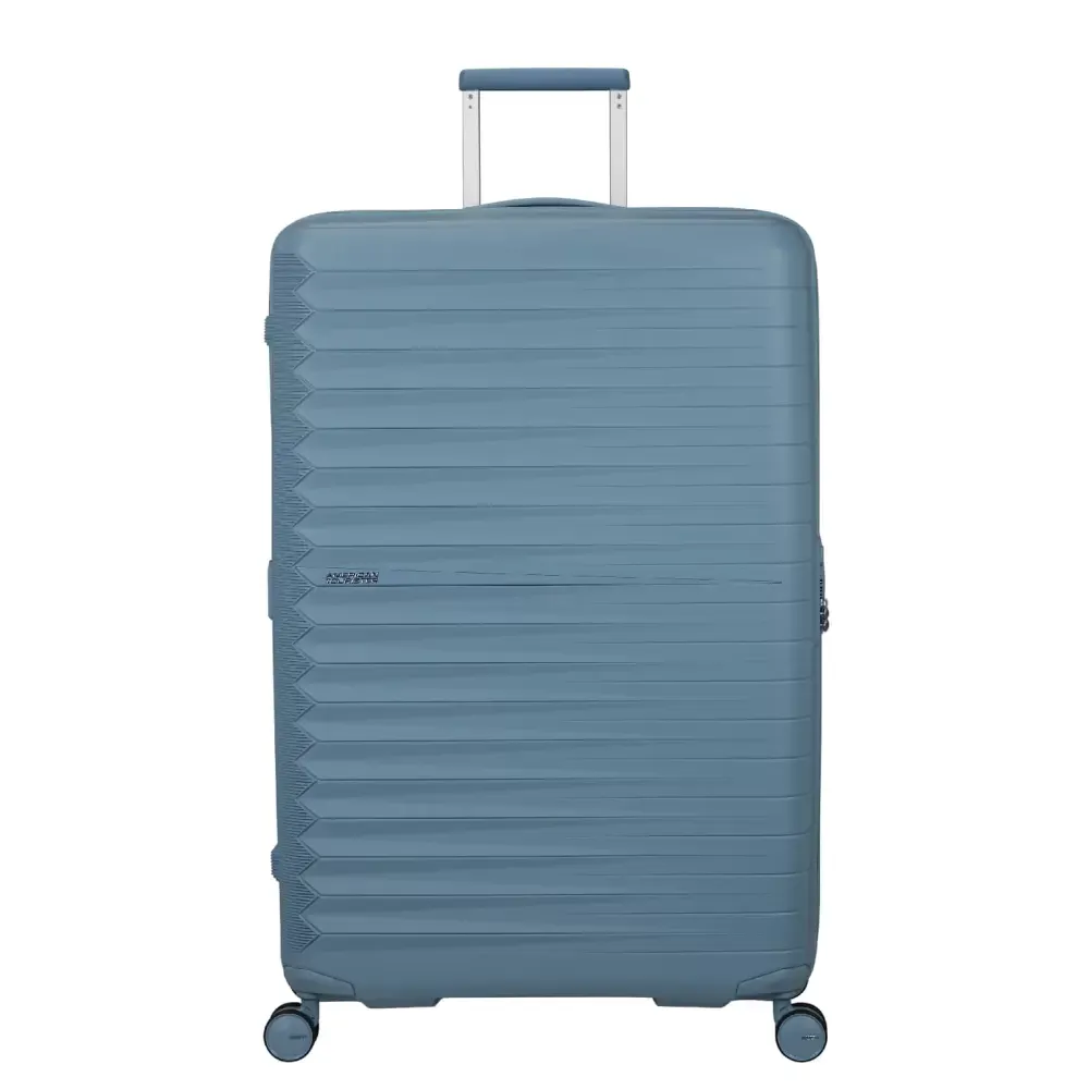 Чемодан на колесах American Tourister Fastforward MI0*01 007 — фото 6