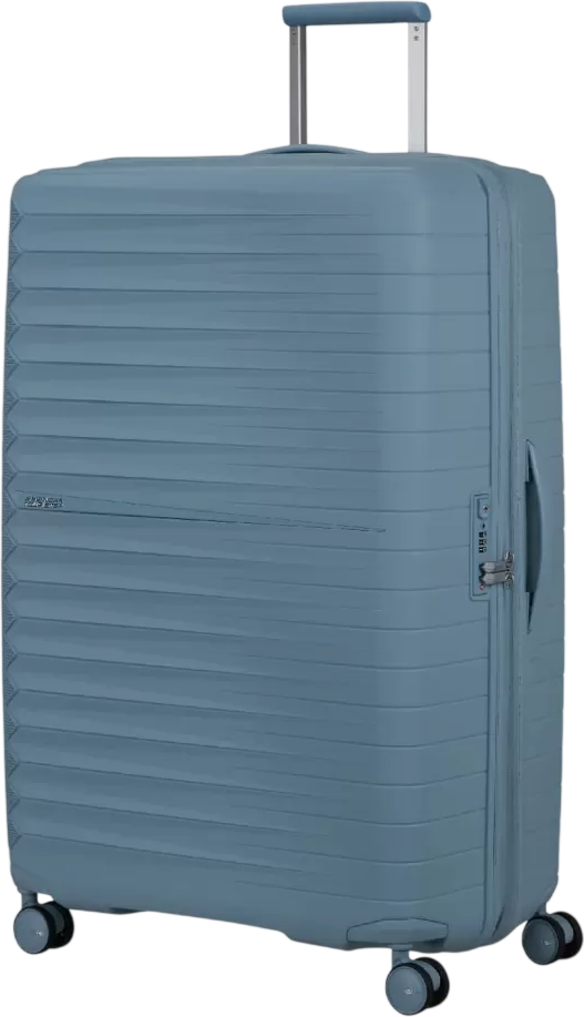 Чемодан на колесах American Tourister Fastforward MI0*01 007