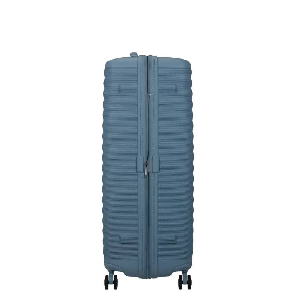 Чемодан на колесах American Tourister Fastforward MI0*01 007 — фото 5
