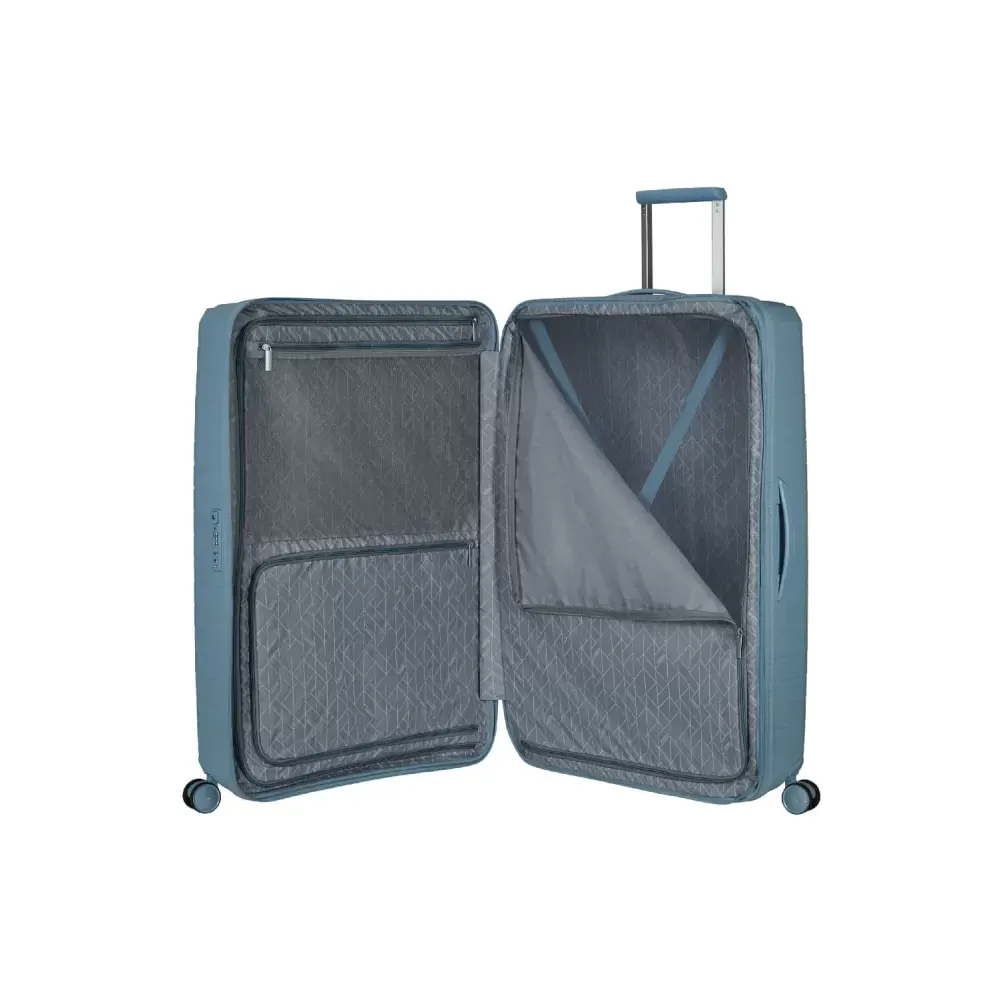 Чемодан на колесах American Tourister Fastforward MI0*01 007 — фото 2