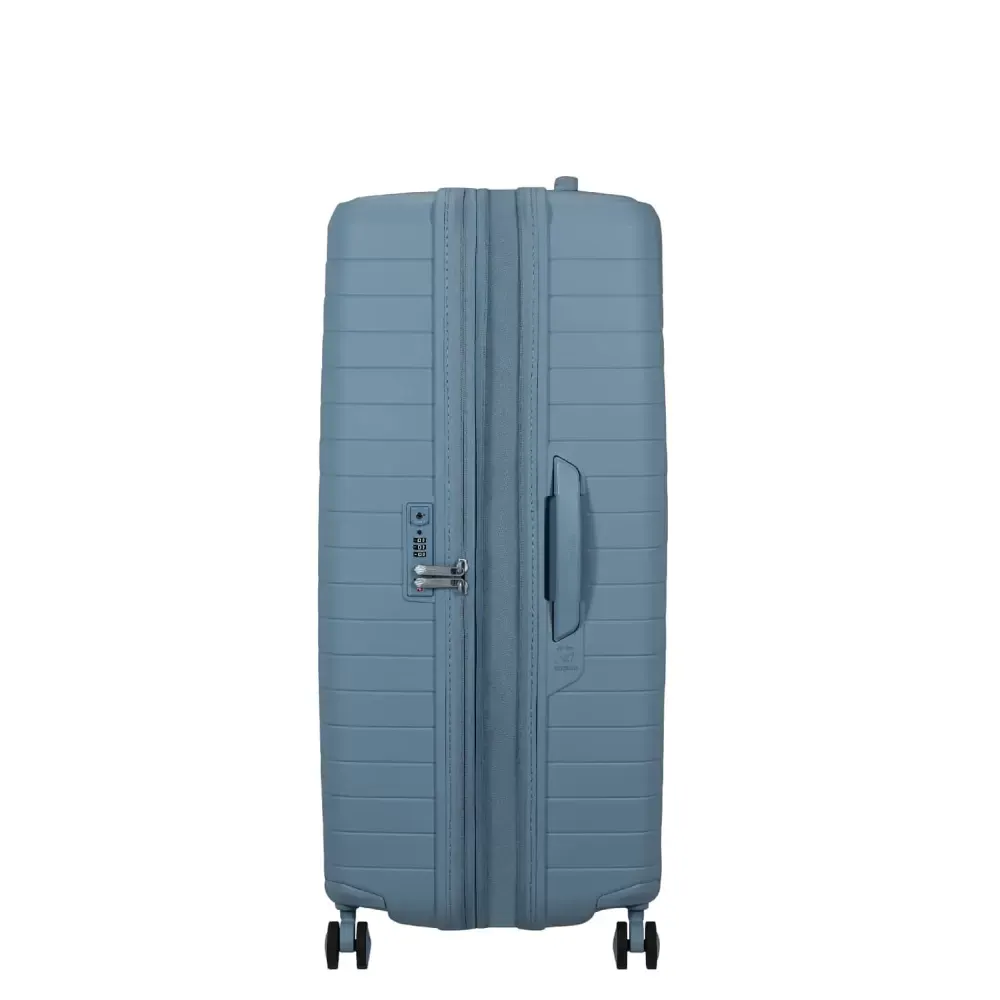 Чемодан на колесах American Tourister Fastforward MI0*01 007 — фото 4