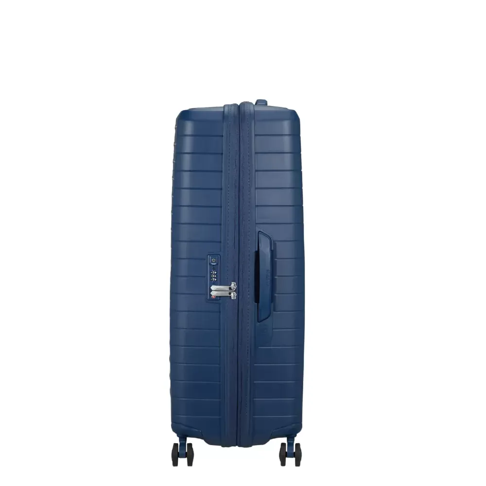 Чемодан на колесах American Tourister Fastforward MI0*11 003 — фото 5