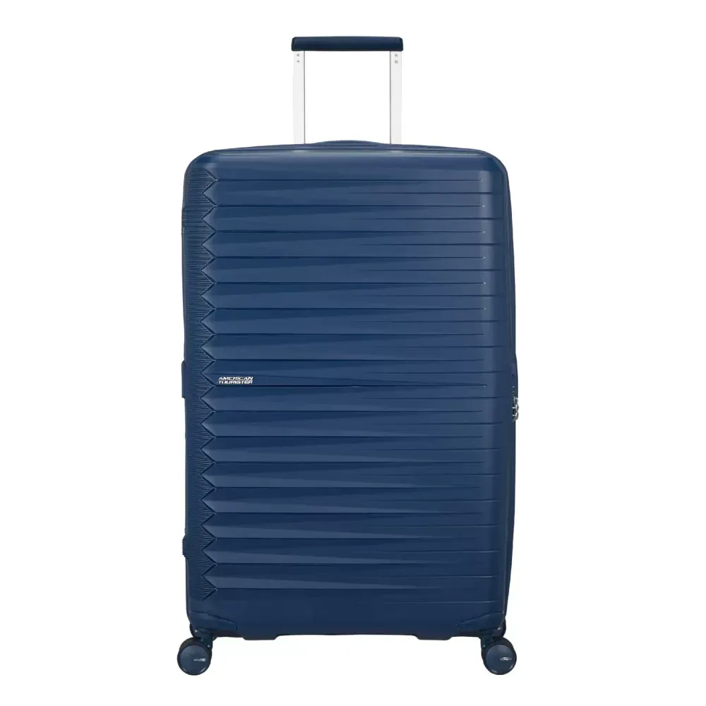 Чемодан на колесах American Tourister Fastforward MI0*11 003 — фото 3