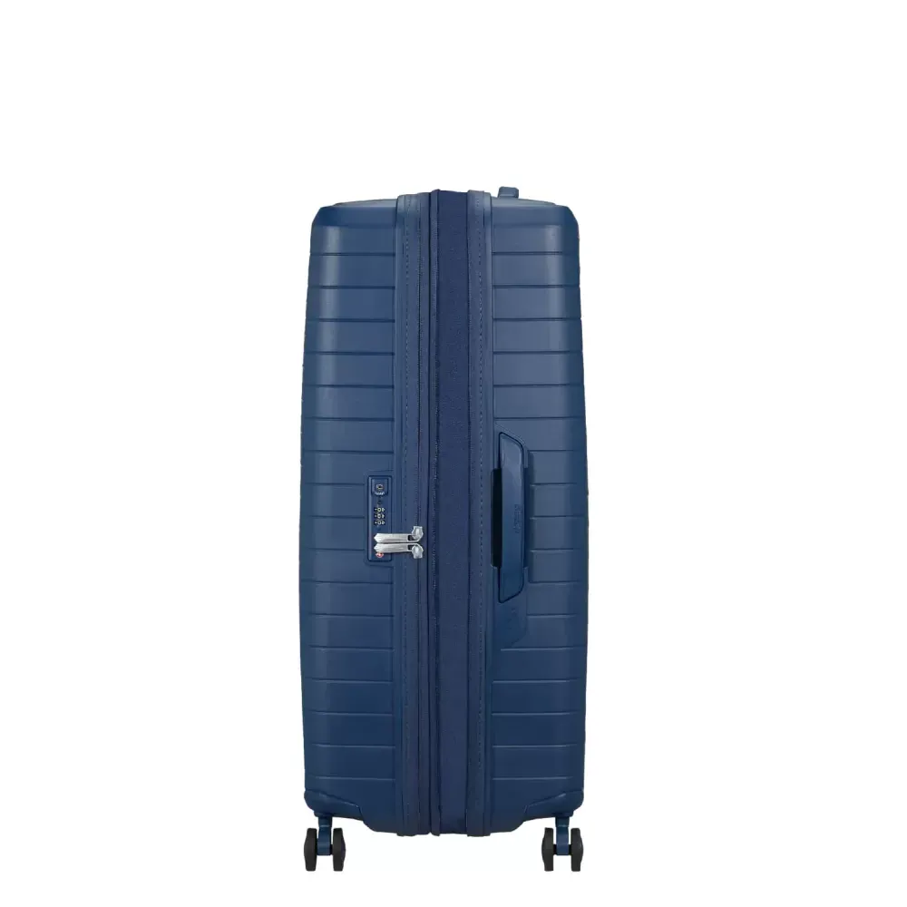 Чемодан на колесах American Tourister Fastforward MI0*11 003 — фото 6