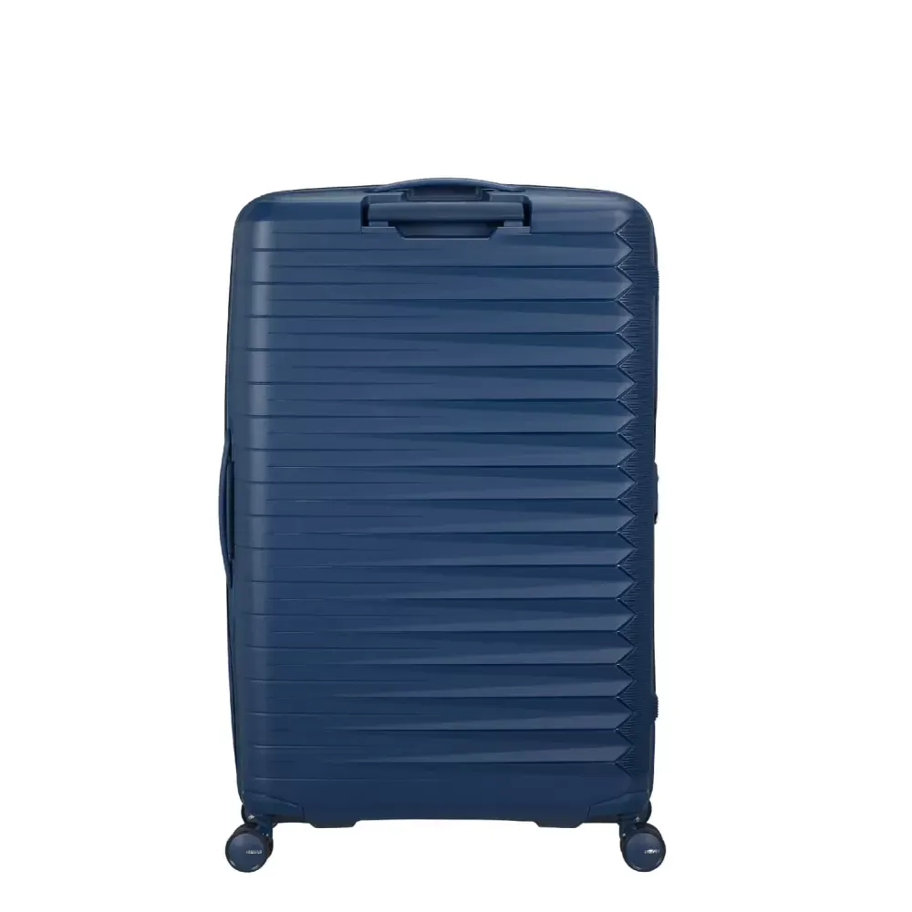 Чемодан на колесах American Tourister Fastforward MI0*11 003 — фото 2