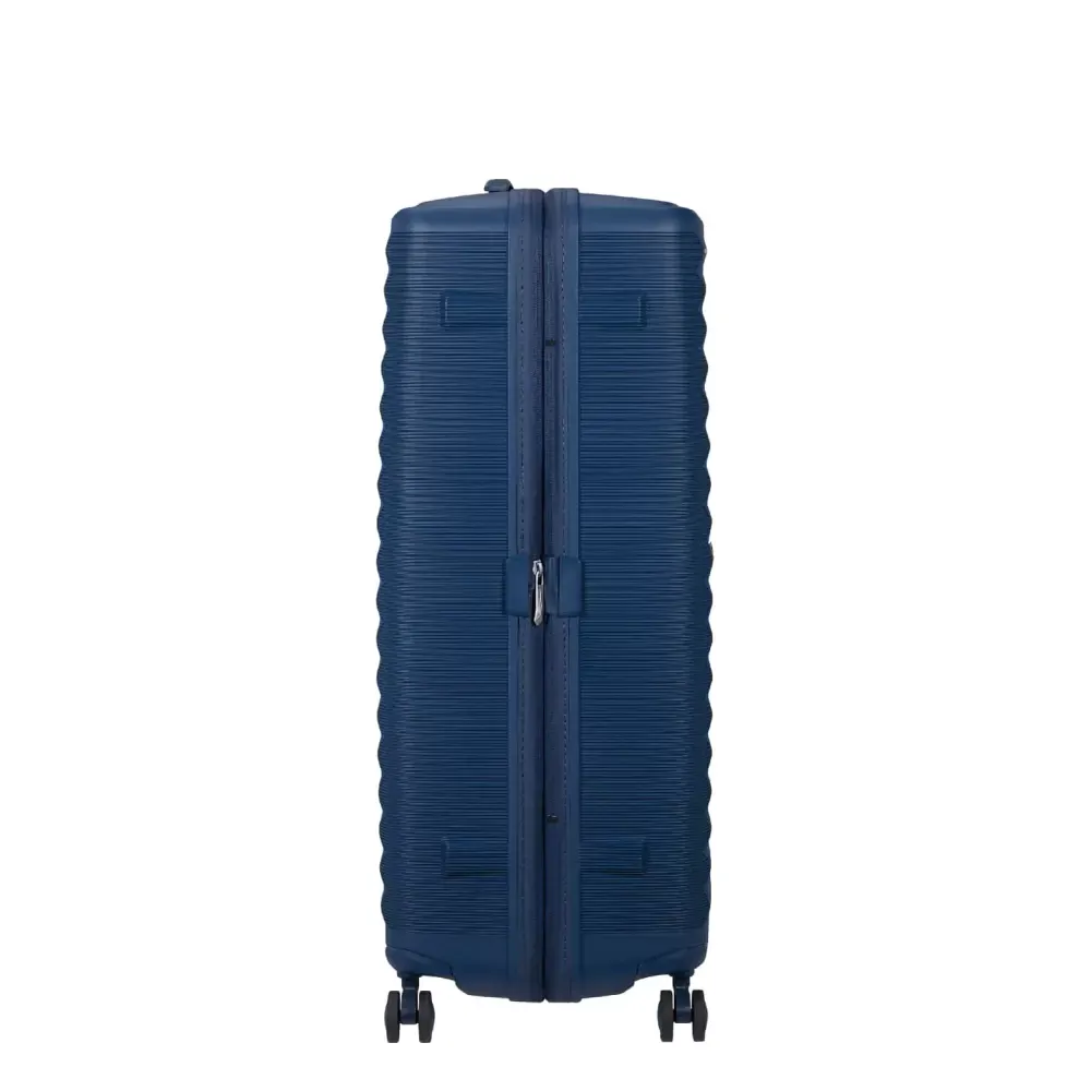 Чемодан на колесах American Tourister Fastforward MI0*11 007 — фото 5