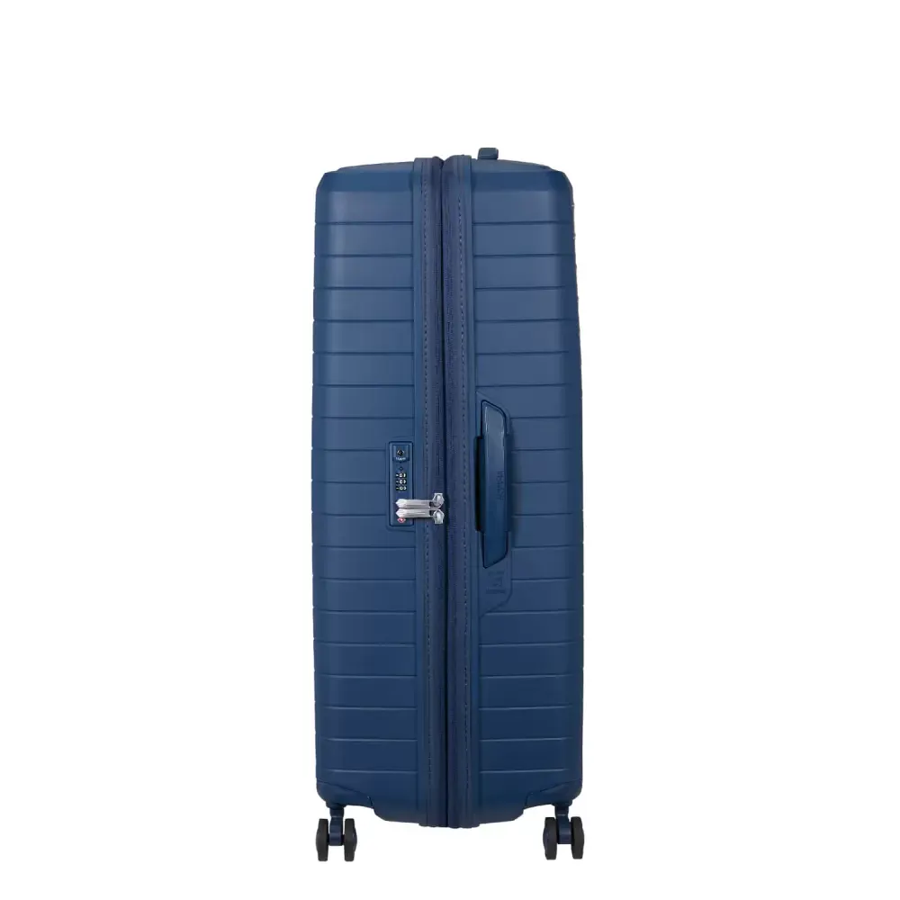 Чемодан на колесах American Tourister Fastforward MI0*11 007 — фото 3
