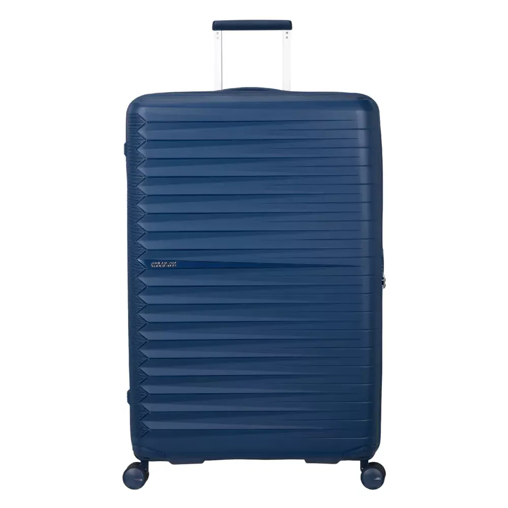 Чемодан на колесах American Tourister Fastforward MI0*11 007 — фото 6