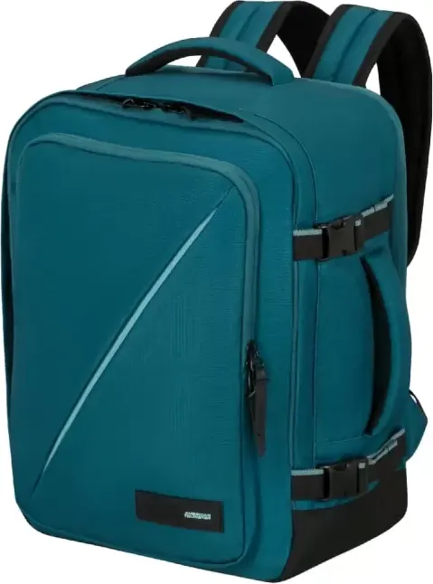 Рюкзак American Tourister Take2cabin 91G*51 009