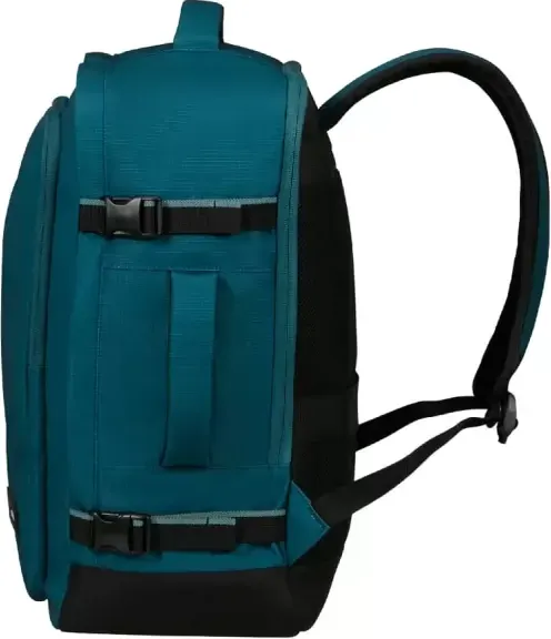 Рюкзак American Tourister Take2cabin 91G*51 009 — фото 6