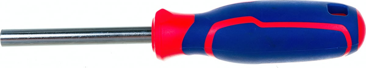 Рукоятка отверточная Workpro WP221049