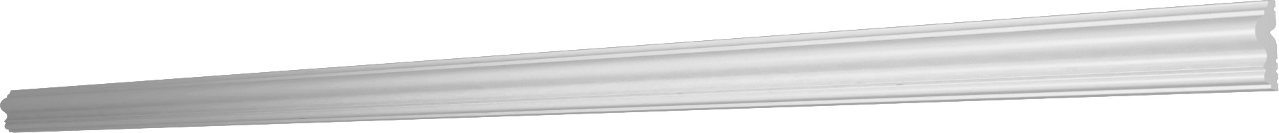 Молдинг GLANZEPOL GPD 24
