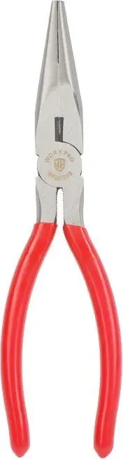 Пассатижи Workpro WP231005
