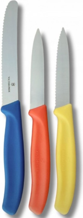 Набор ножей Victorinox Swiss Classic 6.7116.32C1