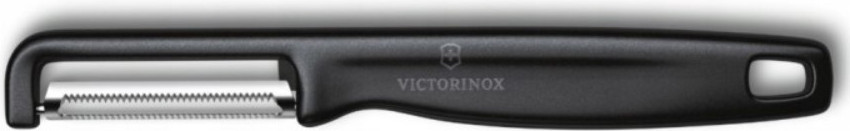 Набор ножей Victorinox Swiss Classic 6.7113.33 — фото 4