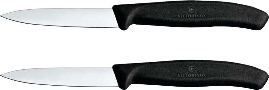 Набор ножей Victorinox Swiss Classic 6.7603.2